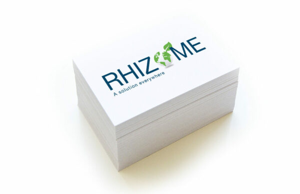 Rhizome-logo