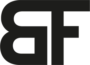 logo-simple