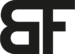 logo-simple
