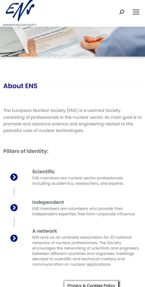 ENS 03