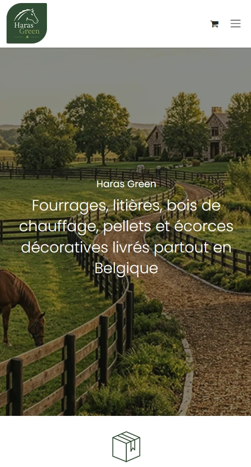 Haras Green 04