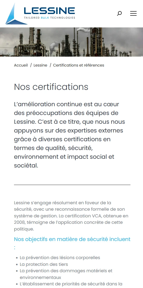Lessine 05