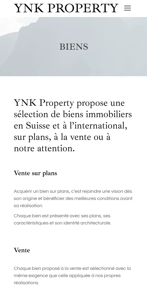 YNK Property 02